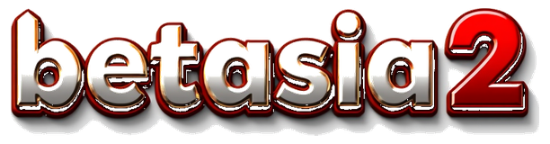 betasia2 logo