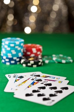 betasia2 Pilihan Pasar Lanjutan untuk Setiap Pertandingan