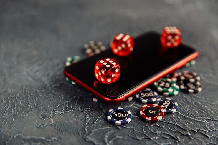 betasia2 Sukan, Pasaran, Dan Odds Bersaing Setiap Hari