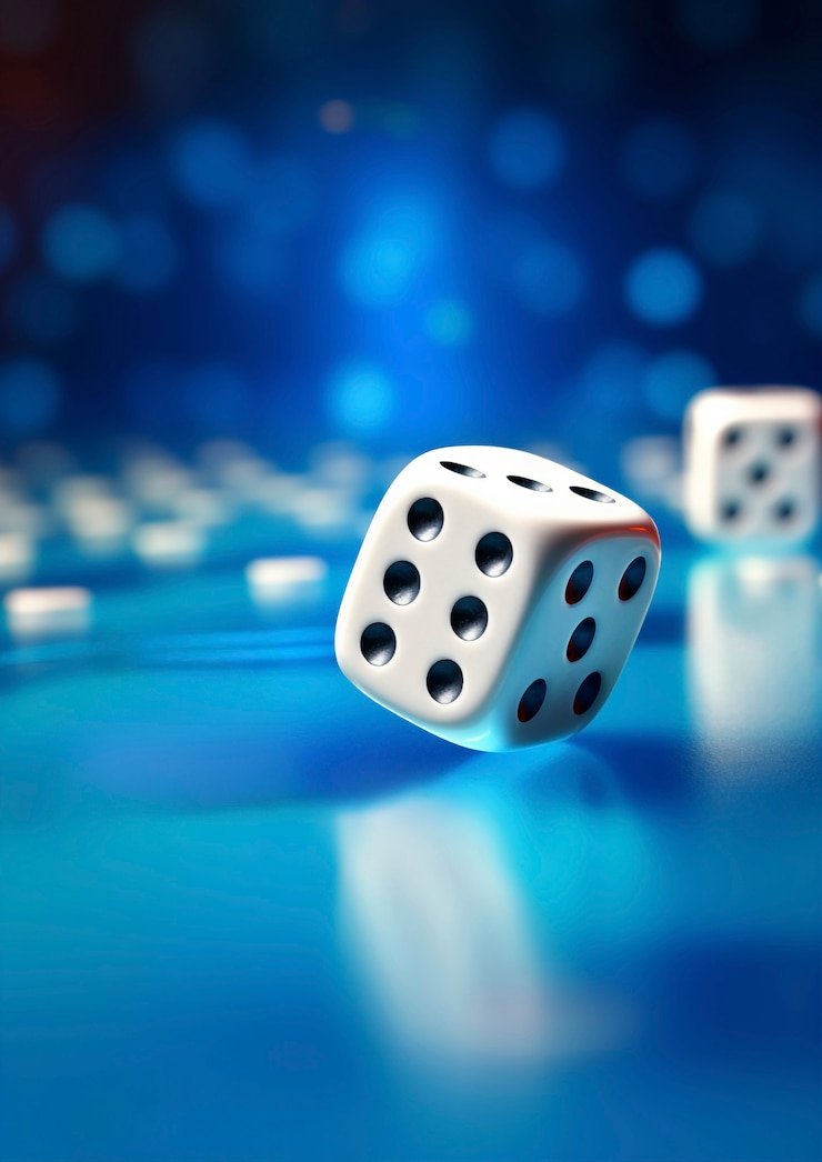 betasia2 Dealer Nyata, Streaming Langsung