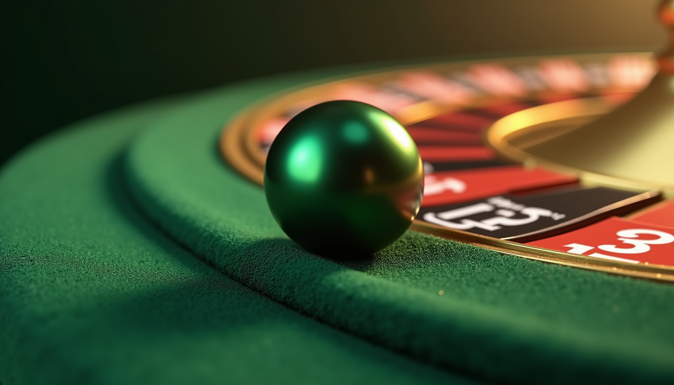 betasia2 gaming platform
