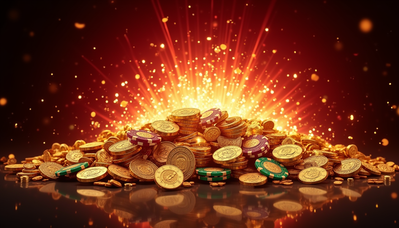 betasia2 Penawaran permainan Free Fire dalam platform Live Casino kami