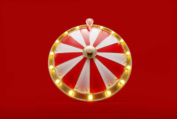 betasia2 Jetx – Permainan Aviator Langsung di betasia2