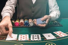 betasia2 Slot Pilihan untuk Gaya Bermain Anda